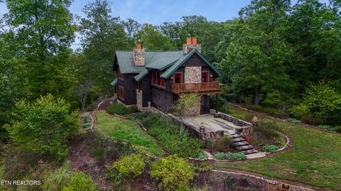 Tiny photo for 225 Eagle Ridge Rd, Kingston, TN 37763 (MLS # 1340809)