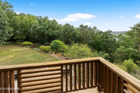 Tiny photo for 225 Eagle Ridge Rd, Kingston, TN 37763 (MLS # 1340809)
