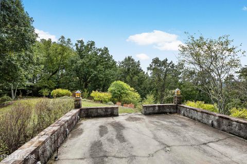 Tiny photo for 225 Eagle Ridge Rd, Kingston, TN 37763 (MLS # 1340809)