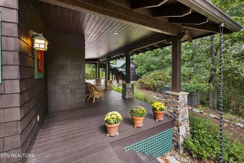 Tiny photo for 225 Eagle Ridge Rd, Kingston, TN 37763 (MLS # 1340809)