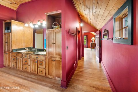 Tiny photo for 225 Eagle Ridge Rd, Kingston, TN 37763 (MLS # 1340809)