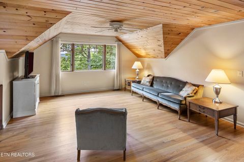 Tiny photo for 225 Eagle Ridge Rd, Kingston, TN 37763 (MLS # 1340809)