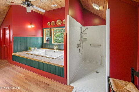 Tiny photo for 225 Eagle Ridge Rd, Kingston, TN 37763 (MLS # 1340809)