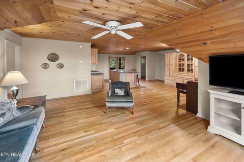 Tiny photo for 225 Eagle Ridge Rd, Kingston, TN 37763 (MLS # 1340809)
