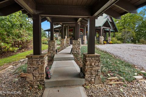 Tiny photo for 225 Eagle Ridge Rd, Kingston, TN 37763 (MLS # 1340809)