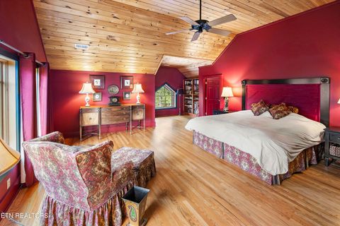 Tiny photo for 225 Eagle Ridge Rd, Kingston, TN 37763 (MLS # 1340809)