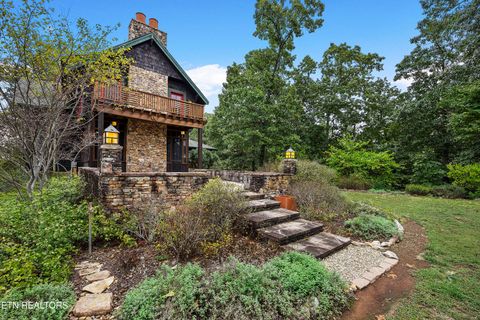 Tiny photo for 225 Eagle Ridge Rd, Kingston, TN 37763 (MLS # 1340809)