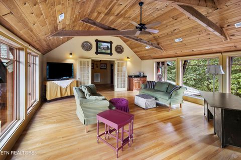 Tiny photo for 225 Eagle Ridge Rd, Kingston, TN 37763 (MLS # 1340809)