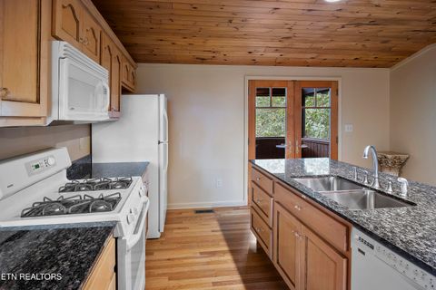 Tiny photo for 225 Eagle Ridge Rd, Kingston, TN 37763 (MLS # 1340809)
