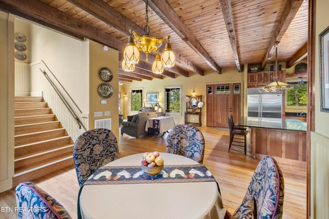Tiny photo for 225 Eagle Ridge Rd, Kingston, TN 37763 (MLS # 1340809)