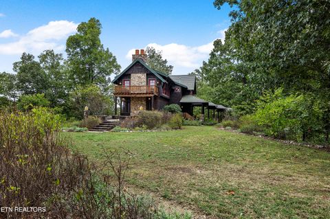Tiny photo for 225 Eagle Ridge Rd, Kingston, TN 37763 (MLS # 1340809)