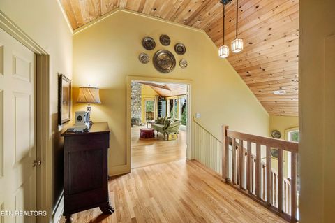 Tiny photo for 225 Eagle Ridge Rd, Kingston, TN 37763 (MLS # 1340809)
