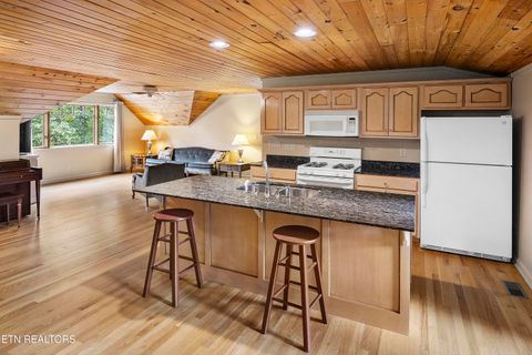 Tiny photo for 225 Eagle Ridge Rd, Kingston, TN 37763 (MLS # 1340809)
