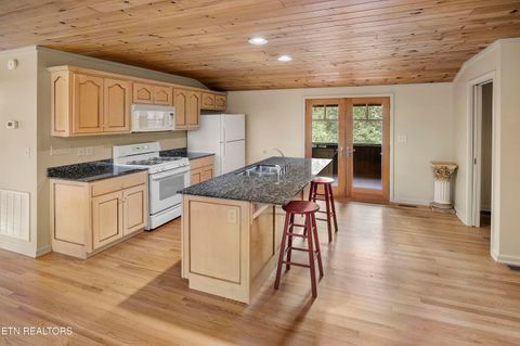 Tiny photo for 225 Eagle Ridge Rd, Kingston, TN 37763 (MLS # 1340809)