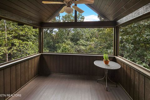 Tiny photo for 225 Eagle Ridge Rd, Kingston, TN 37763 (MLS # 1340809)