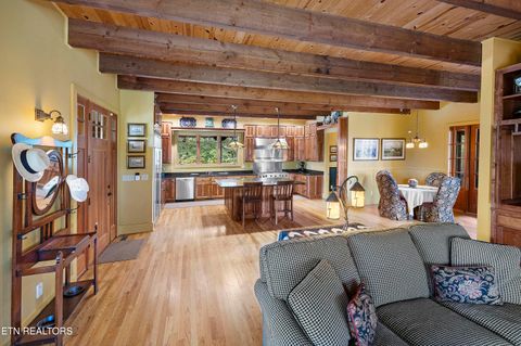Tiny photo for 225 Eagle Ridge Rd, Kingston, TN 37763 (MLS # 1340809)