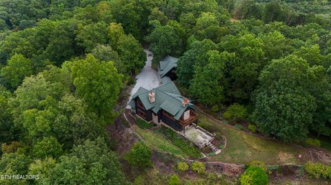 Tiny photo for 225 Eagle Ridge Rd, Kingston, TN 37763 (MLS # 1340809)