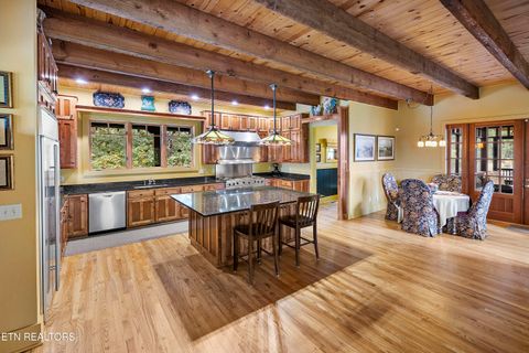 Tiny photo for 225 Eagle Ridge Rd, Kingston, TN 37763 (MLS # 1340809)