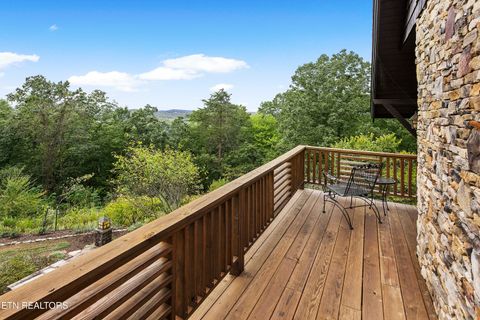 Tiny photo for 225 Eagle Ridge Rd, Kingston, TN 37763 (MLS # 1340809)