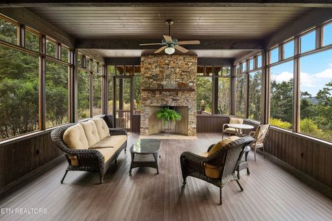 Tiny photo for 225 Eagle Ridge Rd, Kingston, TN 37763 (MLS # 1340809)