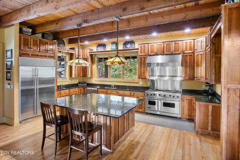Tiny photo for 225 Eagle Ridge Rd, Kingston, TN 37763 (MLS # 1340809)