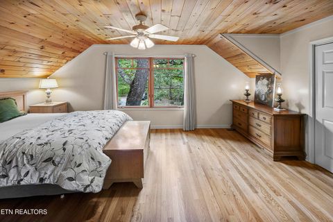 Tiny photo for 225 Eagle Ridge Rd, Kingston, TN 37763 (MLS # 1340809)