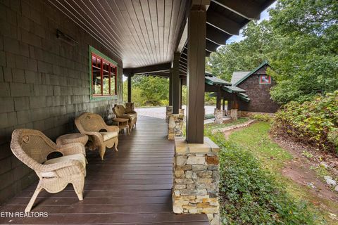 Tiny photo for 225 Eagle Ridge Rd, Kingston, TN 37763 (MLS # 1340809)