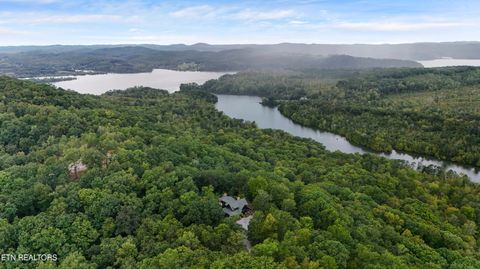 Tiny photo for 225 Eagle Ridge Rd, Kingston, TN 37763 (MLS # 1340809)