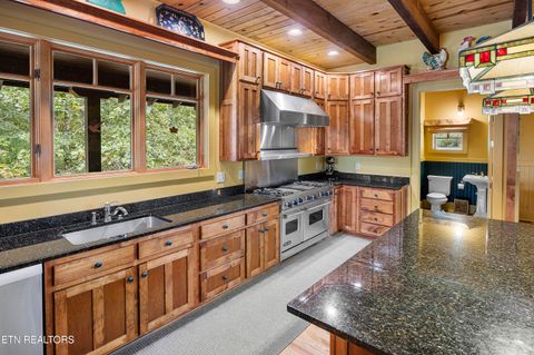Tiny photo for 225 Eagle Ridge Rd, Kingston, TN 37763 (MLS # 1340809)