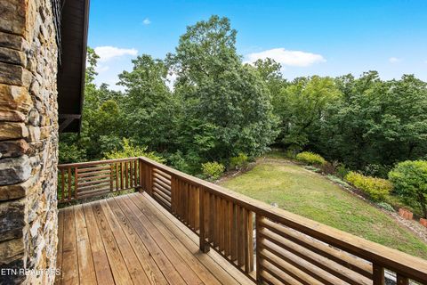 Tiny photo for 225 Eagle Ridge Rd, Kingston, TN 37763 (MLS # 1340809)