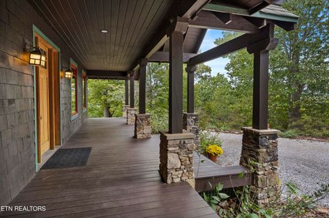Tiny photo for 225 Eagle Ridge Rd, Kingston, TN 37763 (MLS # 1340809)