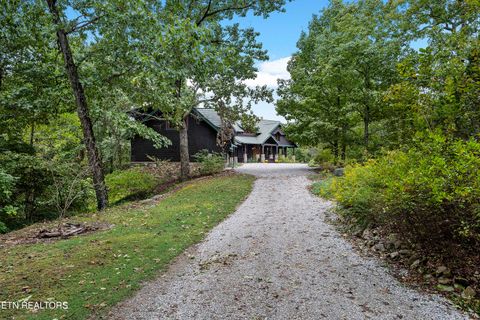 Tiny photo for 225 Eagle Ridge Rd, Kingston, TN 37763 (MLS # 1340809)
