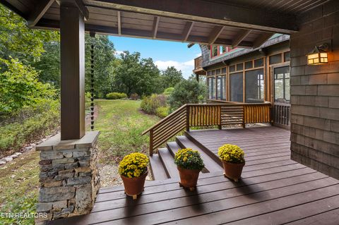 Tiny photo for 225 Eagle Ridge Rd, Kingston, TN 37763 (MLS # 1340809)