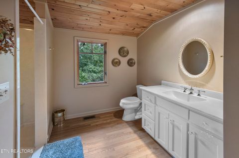 Tiny photo for 225 Eagle Ridge Rd, Kingston, TN 37763 (MLS # 1340809)