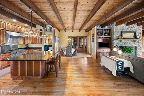 Tiny photo for 225 Eagle Ridge Rd, Kingston, TN 37763 (MLS # 1340809)