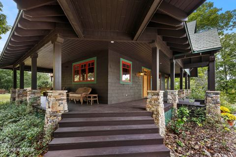 Tiny photo for 225 Eagle Ridge Rd, Kingston, TN 37763 (MLS # 1340809)