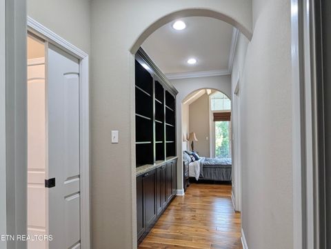 Tiny photo for 3518 Harbor View Way, Knoxville, TN 37920 (MLS # 1340563)
