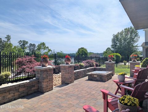 Tiny photo for 3518 Harbor View Way, Knoxville, TN 37920 (MLS # 1340563)