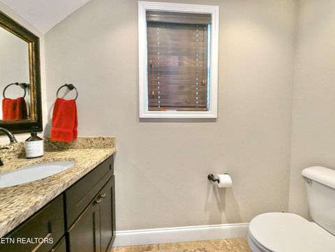 Tiny photo for 3518 Harbor View Way, Knoxville, TN 37920 (MLS # 1340563)