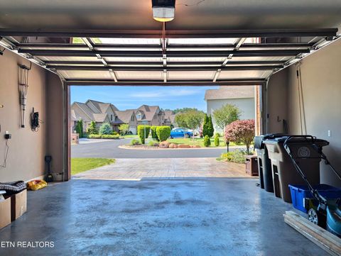 Tiny photo for 3518 Harbor View Way, Knoxville, TN 37920 (MLS # 1340563)
