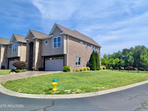Tiny photo for 3518 Harbor View Way, Knoxville, TN 37920 (MLS # 1340563)