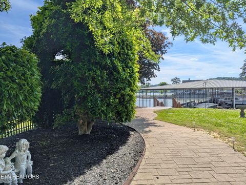Tiny photo for 3518 Harbor View Way, Knoxville, TN 37920 (MLS # 1340563)