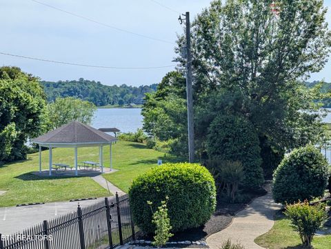Tiny photo for 3518 Harbor View Way, Knoxville, TN 37920 (MLS # 1340563)