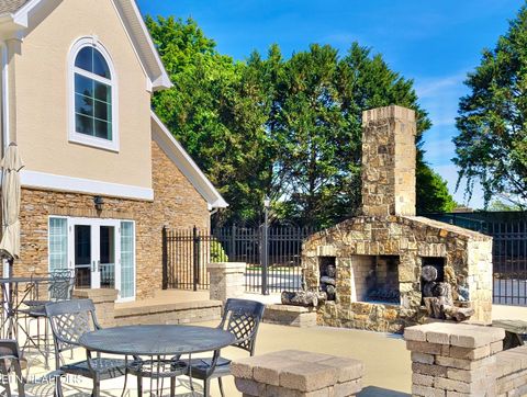 Tiny photo for 3518 Harbor View Way, Knoxville, TN 37920 (MLS # 1340563)