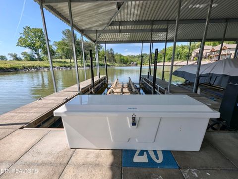 Tiny photo for 3518 Harbor View Way, Knoxville, TN 37920 (MLS # 1340563)