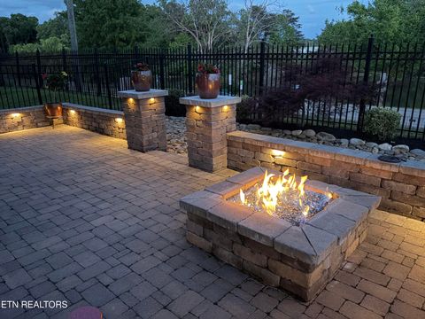 Tiny photo for 3518 Harbor View Way, Knoxville, TN 37920 (MLS # 1340563)