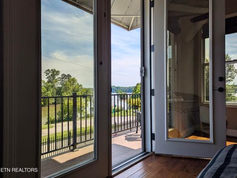 Tiny photo for 3518 Harbor View Way, Knoxville, TN 37920 (MLS # 1340563)