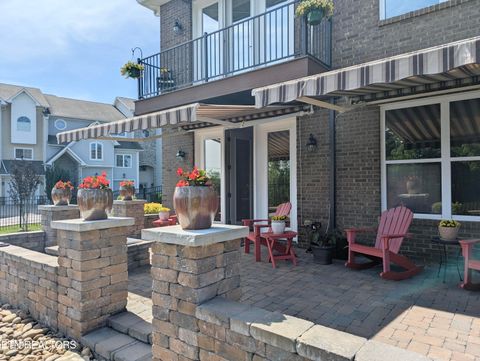 Tiny photo for 3518 Harbor View Way, Knoxville, TN 37920 (MLS # 1340563)