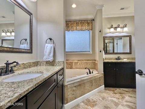 Tiny photo for 3518 Harbor View Way, Knoxville, TN 37920 (MLS # 1340563)