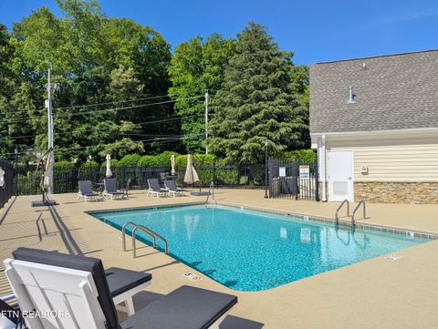 Tiny photo for 3518 Harbor View Way, Knoxville, TN 37920 (MLS # 1340563)